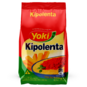 Kipolenta Yoki 500g
