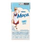 Leite Condensado Moca 410g Light