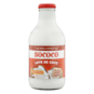 Leite de Coco Sococo 200ml