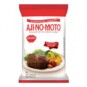 Tempero Ajinomoto 36g