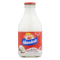 Leite de Coco Menina 200ml Vd