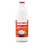 Leite de Coco Sococo 500ml