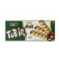 Biscoito Tub-in 48g Avela