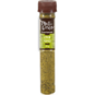 Lemon Pepper Multi Gosto 40g