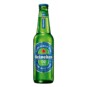 Cerveja Zero Alc.heineken 330ml Garrafa