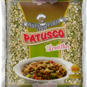 Lentilha Patusco 500g