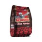 Cafe Patusco 250g Extra Forte