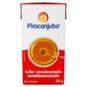 Leite Condensado Piracanjuba 395g Semidesnat.tp