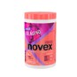 Creme de Tratamento Novex 1kg Inf.de Colag.
