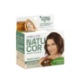 Tintura Natural Natucor Un Chocolate 6,7