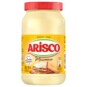Maionese Arisco 500g Pet