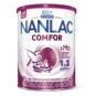 Leite em Po Nan 800g 3 Confort