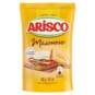 Maionese Arisco 400g Sache