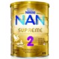 Leite em Po Nan 800g 2 Supreme
