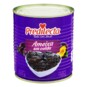 Ameixa Predilecta 150g em Calda Lata