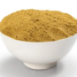 Tempero Baiano Kg