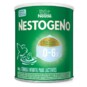 Leite em Po Nestogeno 800g 1