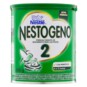 Leite em Po Nestogeno 800g 2