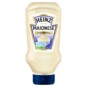Maionese Heinz 215g Pet