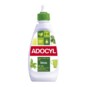 Adocante Liq.adocyl 80ml Stevia