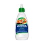 Adocante Liq.zero Cal Lv2 80ml Stevia