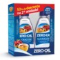 Adocante Liq.zero Cal Lv2 100ml Sucralose