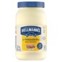 Maionese Hellmanns 250g Maionese Hellma