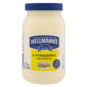 Maionese Hellmanns 500g