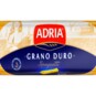 Macarrao Grano Doro Adria 500g Spaghetti