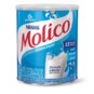 Leite em Po Molico 280g Desnatado