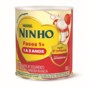Composto Lacteo Ninho 800g Fases +1