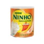 Composto Lacteo Ninho 380g Zero Lactose