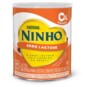 Composto Lacteo Ninho 380g Zero Lactose
