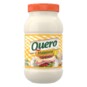 Maionese Quero 495g