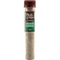 Manjericao Multi Gosto 10g Desidratado