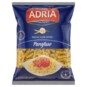 Macarrao C/ovos Adria 500g Parafuso