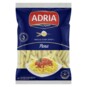 Macarrao C/ovos Adria 500g Pena