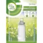 Purificador Aero Bom Ar 360ml Frescor do Camp