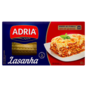 Massa P/lasanha Adria 500g de Semola