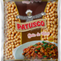 Grao de Bico Patusco 500g