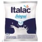 Leite em Po Italac 400g Integral Sache