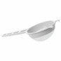 Coador Plastico C/cabo Gg