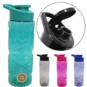 Garrafa Esportiva 700ml