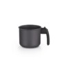 Canecao Antiaderente Extraflon N12