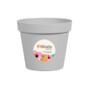 Vaso Redondo Floratta Sortido N33