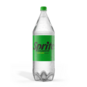 Refrigerante Sprite 2l Pet sem Acucar