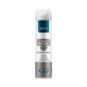 Desod.aerossol Above Wom 150ml S/perfume