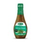 Molho Kenko 236ml Ervas Finas