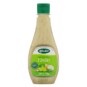 Molho Kenko 236ml Limao