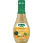 Molho Kenko 236ml Parmesao
